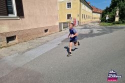 2024-08-24 KTRE 2024 -143731-20240824_143731